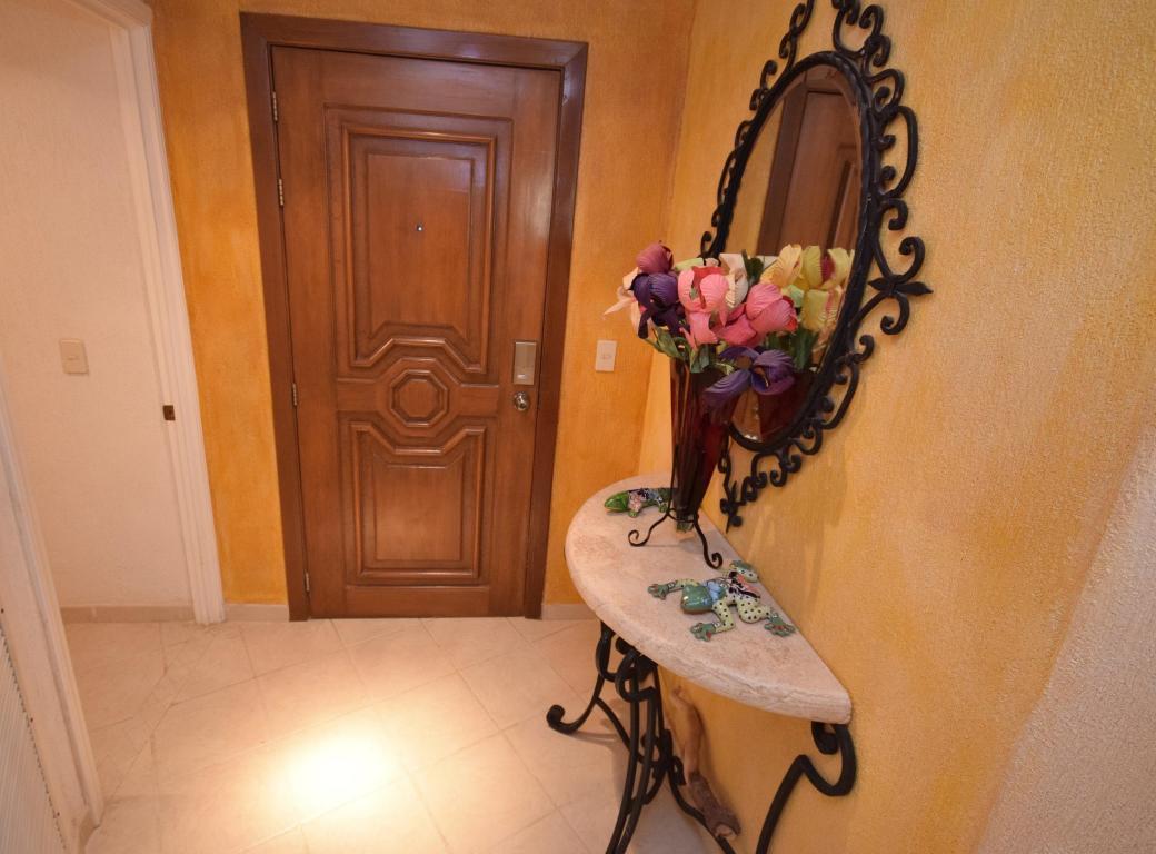 Sonoran Spa Beachfront Rocky Point Exterior photo