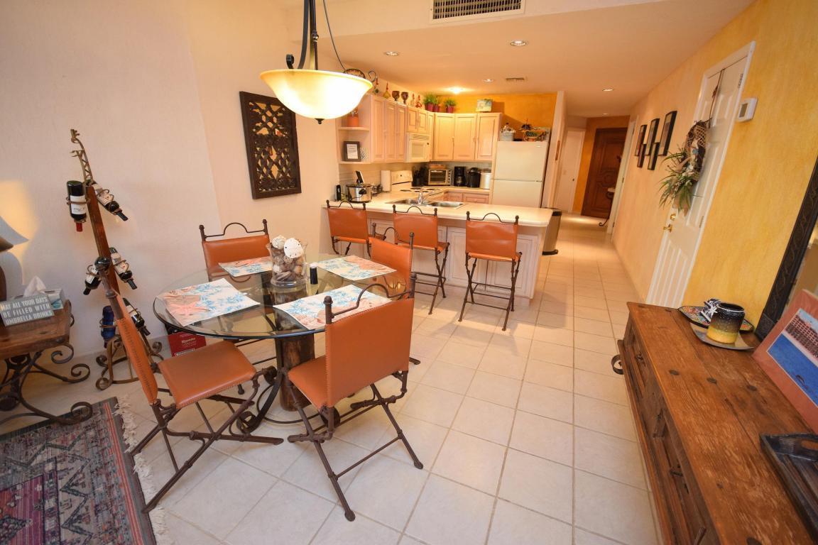 Sonoran Spa Beachfront Rocky Point Exterior photo