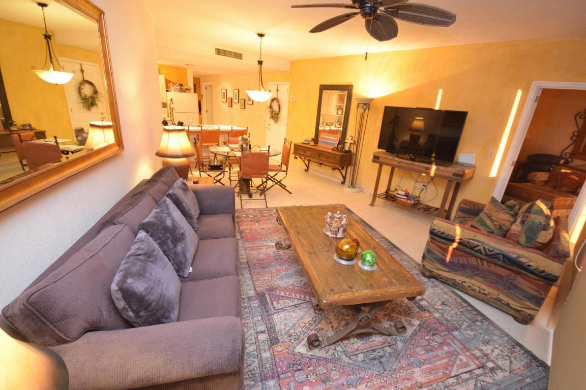 Sonoran Spa Beachfront Rocky Point Exterior photo
